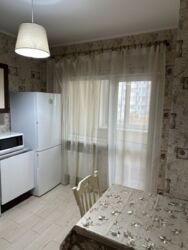 1к метро Осокорки фото 5 1к метро Осокорки фото 5