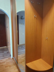 2 к квартира метро Харківська фото 10 2 к квартира метро Харківська фото 10