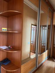 2к біля метро Васильківська фото 14 2к біля метро Васильківська фото 14