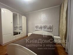 3к метро Позняки фото 1 3к метро Позняки фото 1
