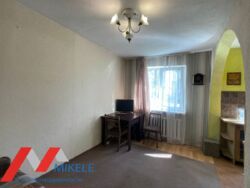 1к квартира фото 3 1к квартира фото 3