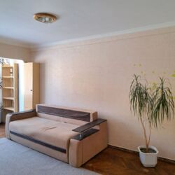 1к метро Лівобережна фото 6 1к метро Лівобережна фото 6