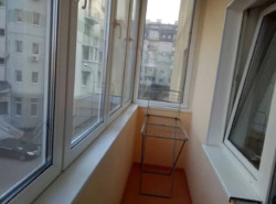 1� ��������. ��������. ���� 7