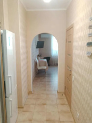 1к метро Академмістечко фото 5 1к метро Академмістечко фото 5