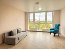 1� �������� �. �������� ���� 6