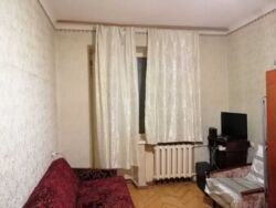 1к метро Лівобережна фото 2 1к метро Лівобережна фото 2