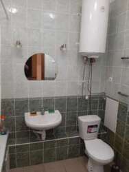 Здається квартира Київ, Дарницький, Осокорки, Чавдар Елизаветы ул., 2, м. Осокорки фото 4 Здається квартира Київ, Дарницький, Осокорки, Чавдар Елизаветы ул., 2, м. Осокорки фото 4