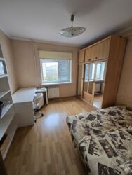 2к метро Оболонь фото 8 2к метро Оболонь фото 8