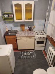 2� ��������. �. �������. ���� 8