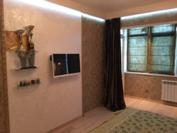 2� ����� ���� 5