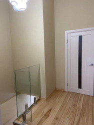 3� � �� ������� ���� ���� 7