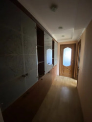 3� ��������. �. ���������. ���� 4