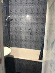 1-к на Булгакова фото 9 1-к на Булгакова фото 9