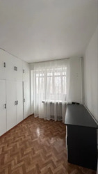 1� ��������. �. ��쳿����� ���� 3