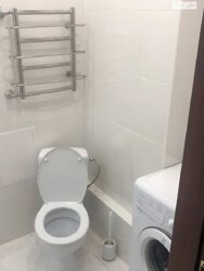 1к квартира метро Осокорки фото 8 1к квартира метро Осокорки фото 8