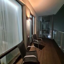 2� � �� ˳���� 4 ���� 12