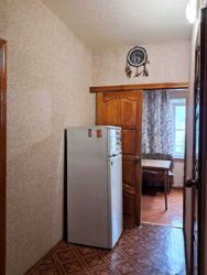 2к метро Позняки фото 4 2к метро Позняки фото 4