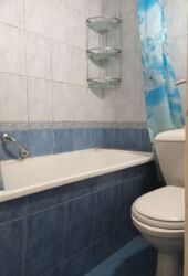 2� ��������. ����������. ���� 7