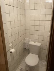 2к Русанівка фото 18 2к Русанівка фото 18