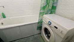 2� �������� ��������� ���� 13