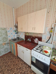 2к метро Харківська фото 9 2к метро Харківська фото 9