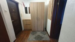 1к м.Виноградар фото 7 1к м.Виноградар фото 7