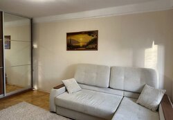 1к Лук'янівка фото 9 1к Лук'янівка фото 9