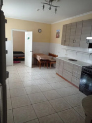 2к квартира. Позняки. фото 6 2к квартира. Позняки. фото 6