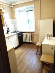 2к метро Звіринецька фото 1 2к метро Звіринецька фото 1