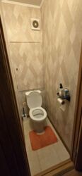 1к метро Оболонь фото 9 1к метро Оболонь фото 9