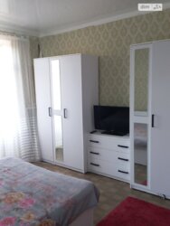 3к квартира Куренівка фото 2 3к квартира Куренівка фото 2