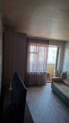 1к квартира. м. Червоний Хутор. фото 2 1к квартира. м. Червоний Хутор. фото 2