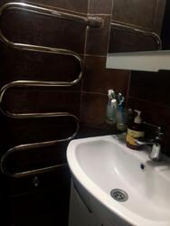 2к квартира. м. Академмістечко. фото 9 2к квартира. м. Академмістечко. фото 9