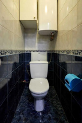 3к на Подолі фото 9 3к на Подолі фото 9