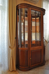 2к центр фото 5 2к центр фото 5