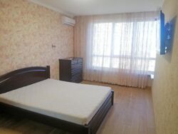Здається квартира Київ, Дарницький, Славутич, ул. Заречная, 3а, м. Осокорки фото 1 Здається квартира Київ, Дарницький, Славутич, ул. Заречная, 3а, м. Осокорки фото 1