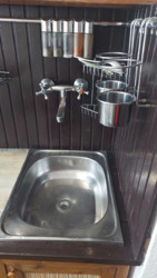 1к квартира Сирець фото 9 1к квартира Сирець фото 9