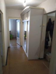 2-к Позняки фото 8 2-к Позняки фото 8