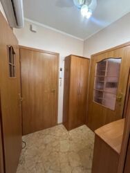 1к метро Героїв Дніпра фото 5 1к метро Героїв Дніпра фото 5
