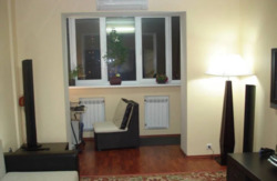 1� - ����� ����� ������� ���� 7