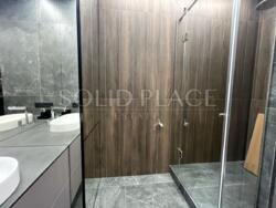 2� � Crystal Park Tower ���� 5
