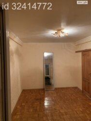 Здається квартира Київ, Оболонський, Вишгородська, 46в фото 5 Здається квартира Київ, Оболонський, Вишгородська, 46в фото 5