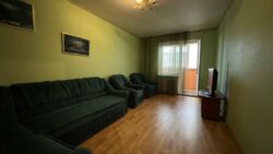 Здається квартира Київ, Дарницький, Алматинська, 109-в, м. Дарниця фото 6 Здається квартира Київ, Дарницький, Алматинська, 109-в, м. Дарниця фото 6