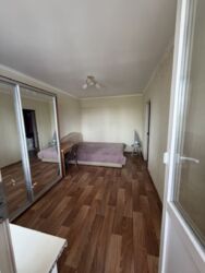 1� ��������. ����������. ���� 1