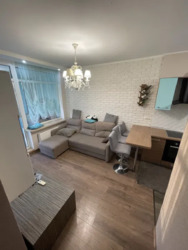 ��������� � �� ������� ���� ���� 1