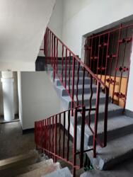 2� ��������. �������. ���� 19