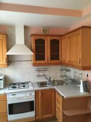 2к метро Дорогожичі фото 1 2к метро Дорогожичі фото 1