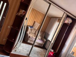 1� ��������. ���������. ���� 2