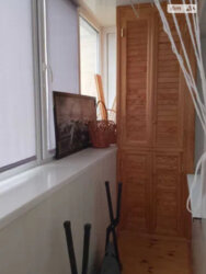 2� �.����� ������ ���� 10