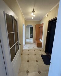 2к квартира метро Позняки/ Харківська фото 5 2к квартира метро Позняки/ Харківська фото 5